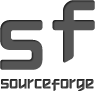 SourceForge.net